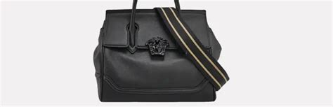 nebulus versace taschen|VERSACE (Wanda Plaza).